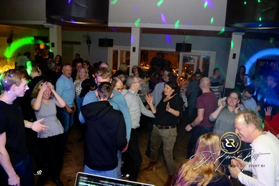 01 | 02 | 2020 - Kohlfahrt - Zum Drögen Hasen - DJ René de Rot - Bild 5 von 21