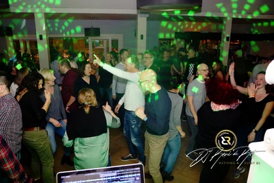 01 | 02 | 2020 - Kohlfahrt - Zum Drögen Hasen - DJ René de Rot - Bild 6 von 21