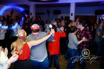 01 | 02 | 2020 - Kohlfahrt - Zum Drögen Hasen - DJ René de Rot - Bild 7 von 21