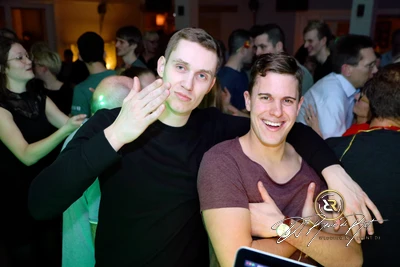 01 | 02 | 2020 - Kohlfahrt - Zum Drögen Hasen - DJ René de Rot - Bild 8 von 21