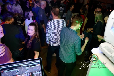 01 | 02 | 2020 - Kohlfahrt - Zum Drögen Hasen - DJ René de Rot - Bild 10 von 21