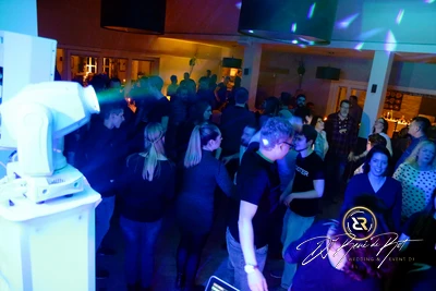 01 | 02 | 2020 - Kohlfahrt - Zum Drögen Hasen - DJ René de Rot - Bild 16 von 21