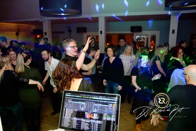 01 | 02 | 2020 - Kohlfahrt - Zum Drögen Hasen - DJ René de Rot - Bild 19 von 21