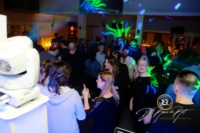 01 | 02 | 2020 - Kohlfahrt - Zum Drögen Hasen - DJ René de Rot - Bild 20 von 21