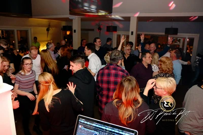 01 | 02 | 2020 - Kohlfahrt - Zum Drögen Hasen - DJ René de Rot - Bild 21 von 21