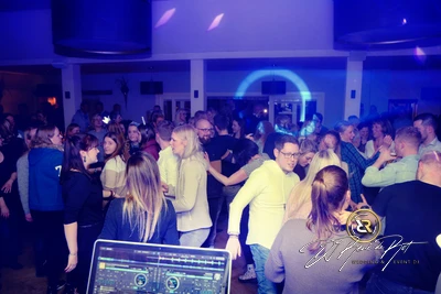 07 | 02 | 2020 - Kohlfahrt - Zum Drögen Hasen - DJ René de Rot - Bild 2 von 23