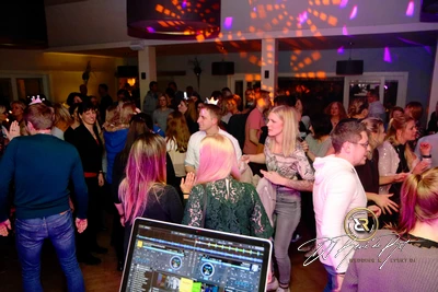 07 | 02 | 2020 - Kohlfahrt - Zum Drögen Hasen - DJ René de Rot - Bild 6 von 23