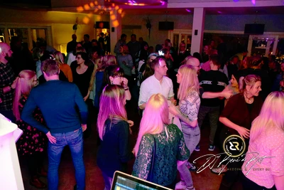 07 | 02 | 2020 - Kohlfahrt - Zum Drögen Hasen - DJ René de Rot - Bild 9 von 23