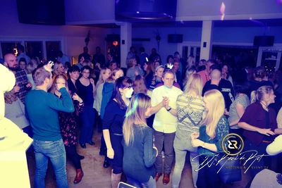 07 | 02 | 2020 - Kohlfahrt - Zum Drögen Hasen - DJ René de Rot - Bild 11 von 23