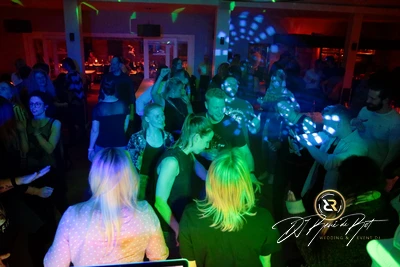 07 | 02 | 2020 - Kohlfahrt - Zum Drögen Hasen - DJ René de Rot - Bild 12 von 23