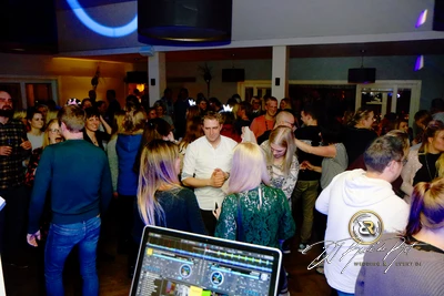 07 | 02 | 2020 - Kohlfahrt - Zum Drögen Hasen - DJ René de Rot - Bild 13 von 23