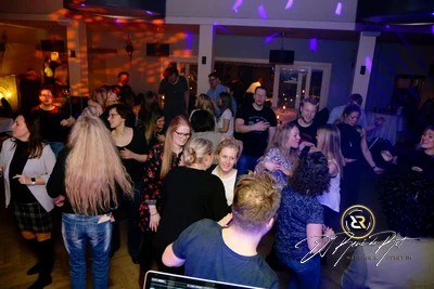 07 | 02 | 2020 - Kohlfahrt - Zum Drögen Hasen - DJ René de Rot - Bild 14 von 23