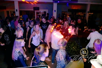 07 | 02 | 2020 - Kohlfahrt - Zum Drögen Hasen - DJ René de Rot - Bild 16 von 23