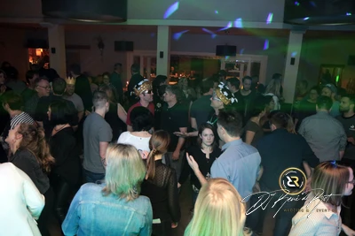 08 | 02 | 2020 - Kohlfahrt - Zum Drögen Hasen - DJ René de Rot - Bild 4 von 26
