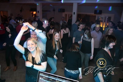 08 | 02 | 2020 - Kohlfahrt - Zum Drögen Hasen - DJ René de Rot - Bild 8 von 26