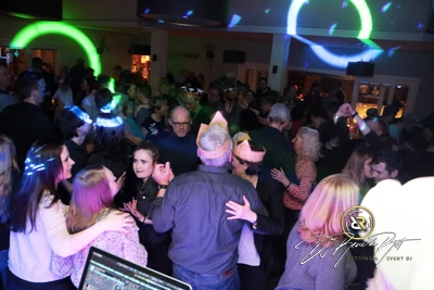08 | 02 | 2020 - Kohlfahrt - Zum Drögen Hasen - DJ René de Rot - Bild 10 von 26