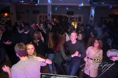 08 | 02 | 2020 - Kohlfahrt - Zum Drögen Hasen - DJ René de Rot - Bild 11 von 26