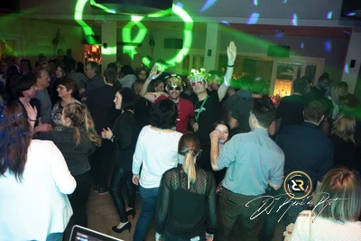 08 | 02 | 2020 - Kohlfahrt - Zum Drögen Hasen - DJ René de Rot - Bild 13 von 26