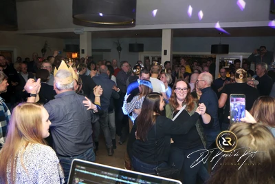 08 | 02 | 2020 - Kohlfahrt - Zum Drögen Hasen - DJ René de Rot - Bild 14 von 26