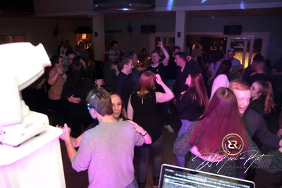 08 | 02 | 2020 - Kohlfahrt - Zum Drögen Hasen - DJ René de Rot - Bild 19 von 26