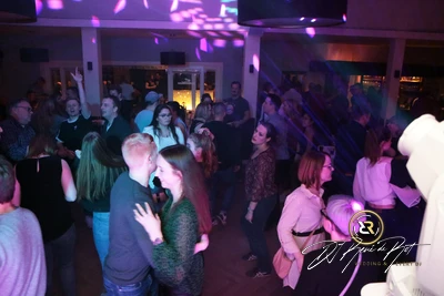 08 | 02 | 2020 - Kohlfahrt - Zum Drögen Hasen - DJ René de Rot - Bild 20 von 26