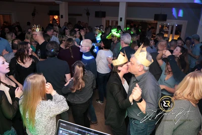 08 | 02 | 2020 - Kohlfahrt - Zum Drögen Hasen - DJ René de Rot - Bild 23 von 26