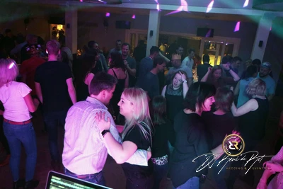 08 | 02 | 2020 - Kohlfahrt - Zum Drögen Hasen - DJ René de Rot - Bild 24 von 26