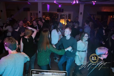 08 | 02 | 2020 - Kohlfahrt - Zum Drögen Hasen - DJ René de Rot - Bild 26 von 26