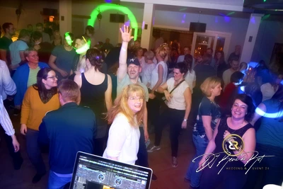 29 | 02 | 2020 - Gemeinschaftskohlfahrt - Drögen Hasen - DJ René de Rot - Bild 20 von 22