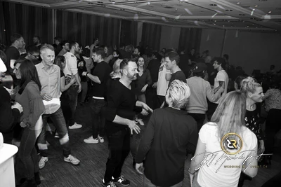 07 | 03 | 2020 - Kohlfahrt - Etzhorner Krug - DJ René de Rot - Bild 7 von 22