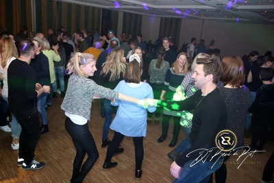 07 | 03 | 2020 - Kohlfahrt - Etzhorner Krug - DJ René de Rot - Bild 15 von 22
