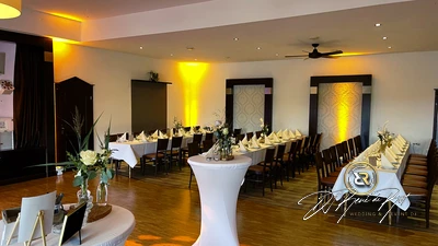 Hochzeit | Heidekrug Bentstreek | DJ René de Rot | Bild 14 von 22