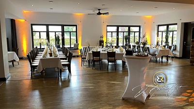 Hochzeit | Heidekrug Bentstreek | DJ René de Rot | Bild 16 von 22