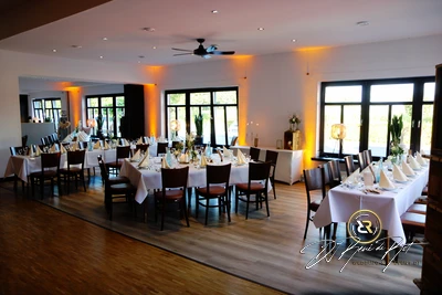 Hochzeit | Heidekrug Bentstreek | DJ René de Rot | Bild 22 von 22