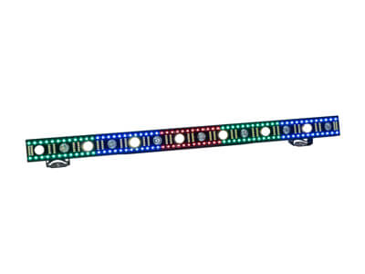 Eurolite LED STP-14 Sunbar - Bild 1