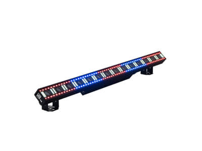 Eurolite LED STP-14 Sunbar - Bild 3