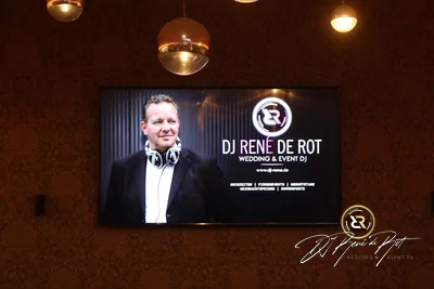 10 | 01 | 2025 - Gemeinschaftskohlfahrt - Drögen Hasen - DJ René de Rot - Bild 3 von 19