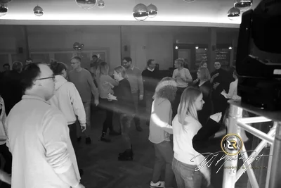 10 | 01 | 2025 - Gemeinschaftskohlfahrt - Drögen Hasen - DJ René de Rot - Bild 16 von 19