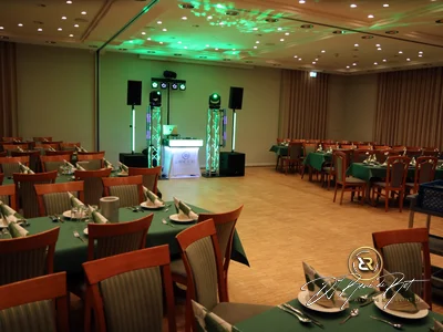 01 | 02 | 2025 - Gemeinschaftskohlfahrt - Etzhorner Krug - DJ René de Rot - Bild 20 von 26