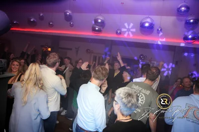 29 | 03 | 2025 - Gemeinschaftskohlfahrt - Drögen Hasen - DJ René de Rot - Bild 5 von 15