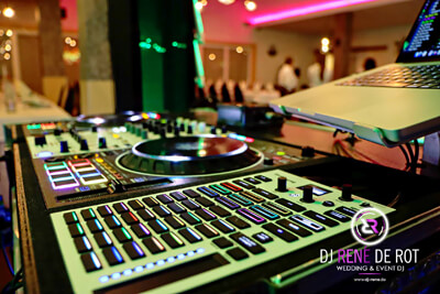 09 & 10 | 01 | 2026 - Gemeinschaftskohlfahrten - Zum Drögen Hasen - Bild 1 von 36