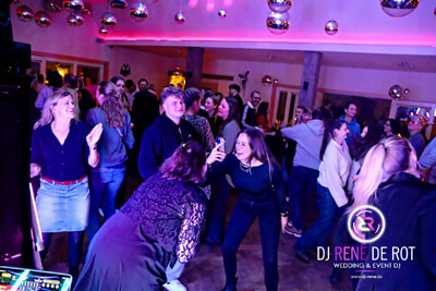 09 & 10 | 01 | 2026 - Gemeinschaftskohlfahrten - Zum Drögen Hasen - Bild 2 von 36