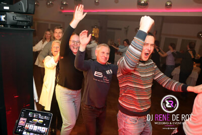 09 & 10 | 01 | 2026 - Gemeinschaftskohlfahrten - Zum Drögen Hasen - Bild 4 von 36