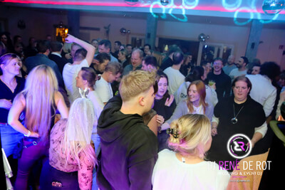 09 & 10 | 01 | 2026 - Gemeinschaftskohlfahrten - Zum Drögen Hasen - Bild 5 von 36