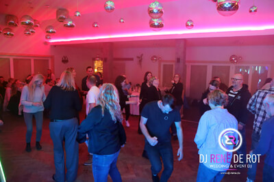 09 & 10 | 01 | 2026 - Gemeinschaftskohlfahrten - Zum Drögen Hasen - Bild 6 von 36