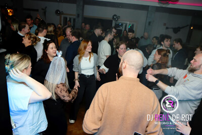 09 & 10 | 01 | 2026 - Gemeinschaftskohlfahrten - Zum Drögen Hasen - Bild 7 von 36