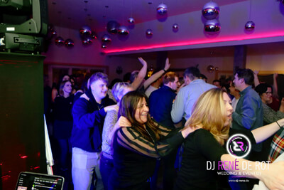 09 & 10 | 01 | 2026 - Gemeinschaftskohlfahrten - Zum Drögen Hasen - Bild 8 von 36