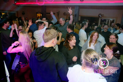 09 & 10 | 01 | 2026 - Gemeinschaftskohlfahrten - Zum Drögen Hasen - Bild 10 von 36