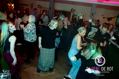 09 & 10 | 01 | 2026 - Gemeinschaftskohlfahrten - Zum Drögen Hasen - Bild 11 von 36