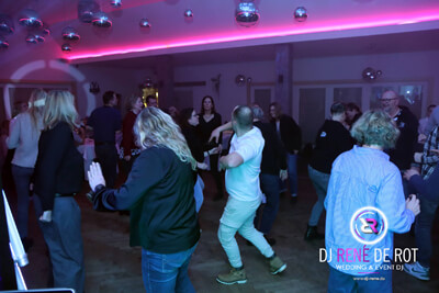 09 & 10 | 01 | 2026 - Gemeinschaftskohlfahrten - Zum Drögen Hasen - Bild 13 von 36